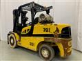 Used Forklifts